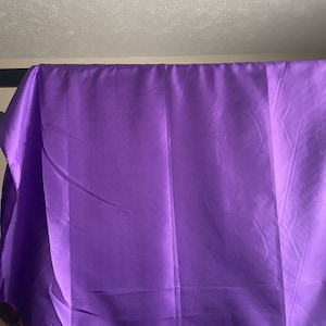 Shannon added a photo of their purchase