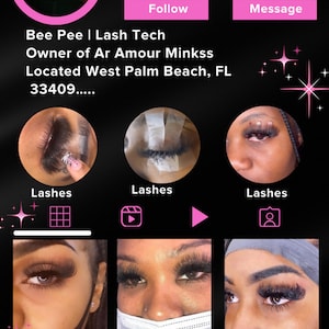 Brittany added a photo of their purchase