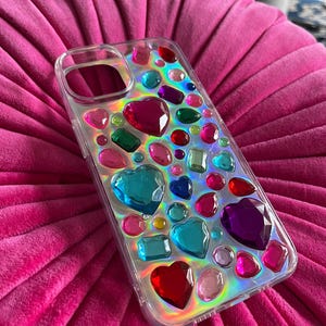 Tori added a photo of their purchase