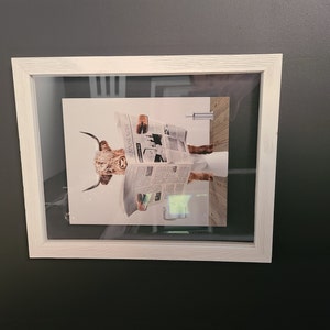 courtney added a photo of their purchase