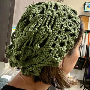 Maria ha añadido una foto de su compra