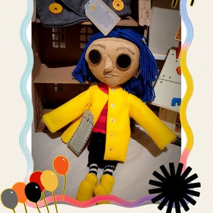 Wanda added a photo of their purchase
