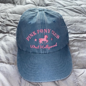 Faye added a photo of their purchase