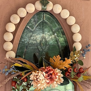 Janice added a photo of their purchase