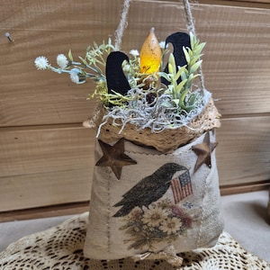 Linda added a photo of their purchase