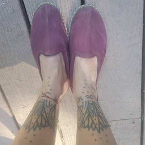 Michaelah added a photo of their purchase