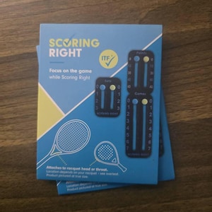 Archie added a photo of their purchase