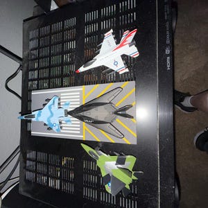 Jennifer added a photo of their purchase