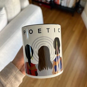 Sylvia added a photo of their purchase