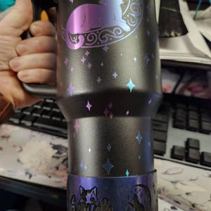 Sarah adicionaram uma foto da sua compra