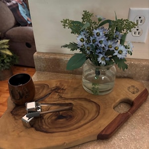 Gretta added a photo of their purchase