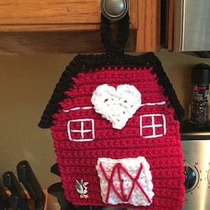 Rhonda added a photo of their purchase