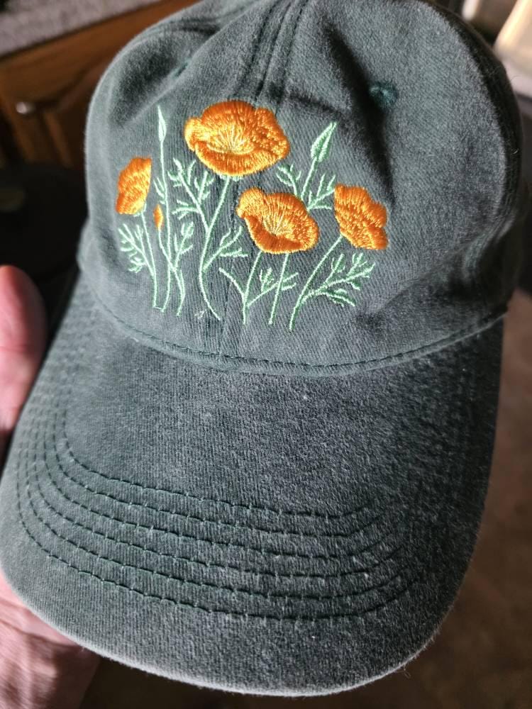 Customer photo 1