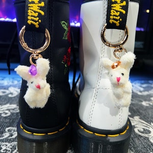 Brittany added a photo of their purchase