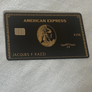 Jacques a ajouté une photo de son achat