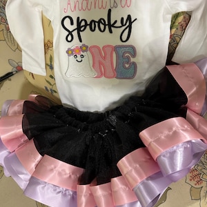 Anais added a photo of their purchase