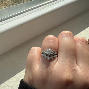 katie ha añadido una foto de su compra