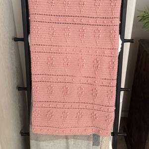 Sarah added a photo of their purchase
