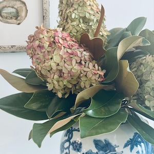 elizabeth added a photo of their purchase