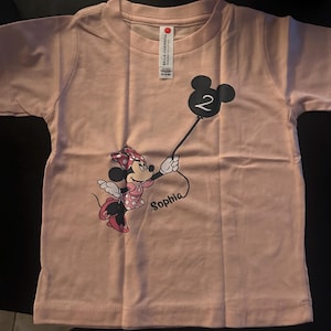 Demmy added a photo of their purchase