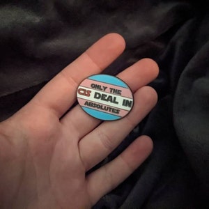 Madeline added a photo of their purchase