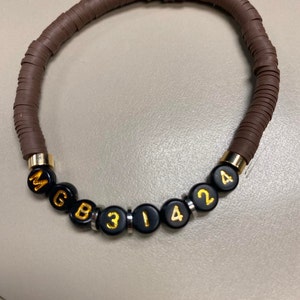 Deana さんが購入した商品の写真を追加しました
