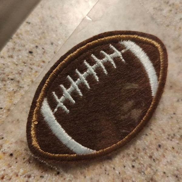 Sequin Star Patch, Black Gold Star Patch, Embroidered Star Patches Iron ...