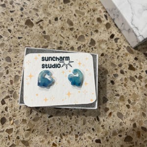 Kennedy ha añadido una foto de su compra