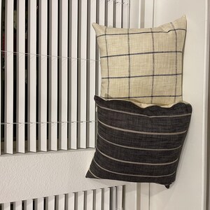 Meagan ha añadido una foto de su compra