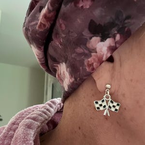 Sue added a photo of their purchase