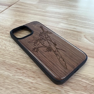 Trevor added a photo of their purchase