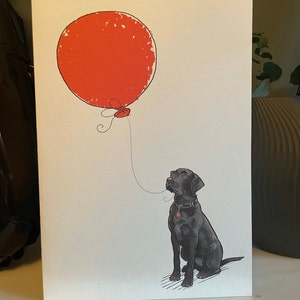 Susie added a photo of their purchase