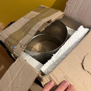 Bilge ha añadido una foto de su compra