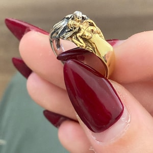 Jazmine added a photo of their purchase