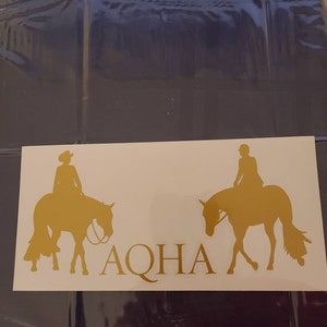 amanda さんが購入した商品の写真を追加しました