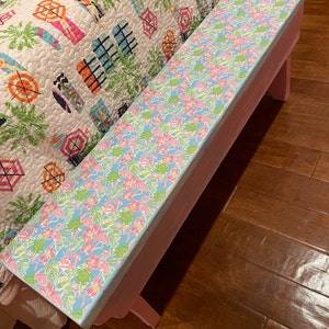 susan added a photo of their purchase