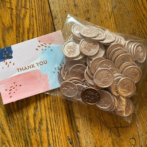 Josephine ha añadido una foto de su compra