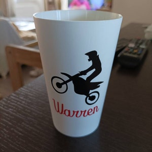 Ann-Gwen added a photo of their purchase