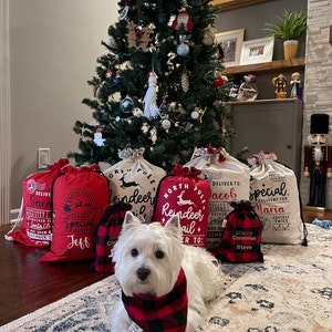 Alice added a photo of their purchase