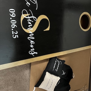 Renee added a photo of their purchase