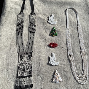 Mary added a photo of their purchase