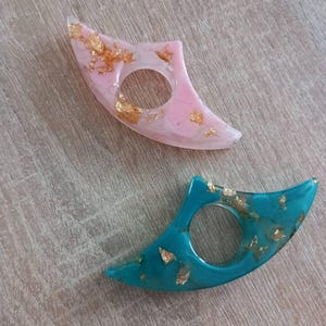 Cindy added a photo of their purchase