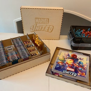 Nick added a photo of their purchase
