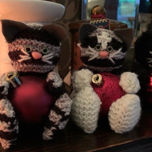 Catherine added a photo of their purchase
