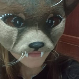Miyeon added a photo of their purchase
