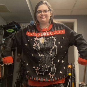 Vyn added a photo of their purchase