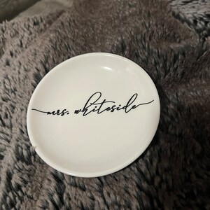 Tia さんが購入した商品の写真を追加しました