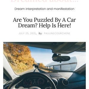 Mystic added a photo of their purchase