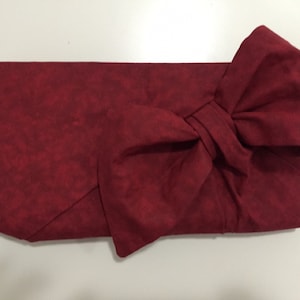 Yaarit added a photo of their purchase