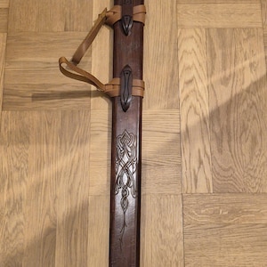 Ted added a photo of their purchase